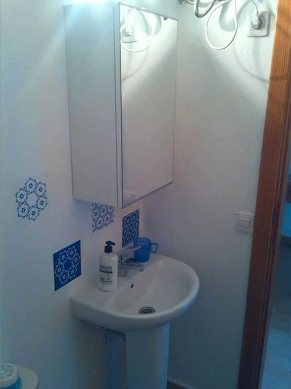 Casita Blum Appartement